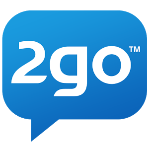 2go Registration Form