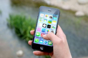 4 Types of Apps That Cause Your Phone To Misbehave