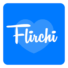 Flirchi Registration, Flirch Login Sign Up & Flirchi Download