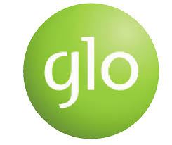 How To Activate GLO 4G LTE Service