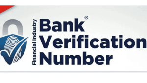 How To Check BVN details