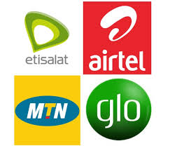How To Check Data Balance On Etisalat, MTN, Glo, Airtel Network With Code
