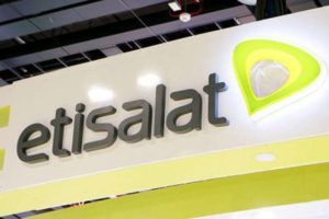 How to Check Etisalat Data Balance