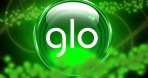 How to Check Glo Balance