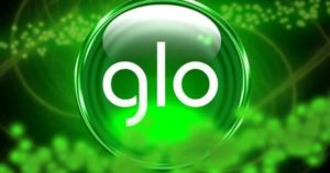 How to Check Glo Bonus Balance