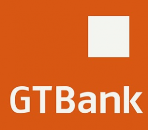 How to Check Your Gtbank Account Balance With Code On Mobile Phone