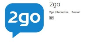 How to Retrieve, Recover lost/forgotten 2go Password