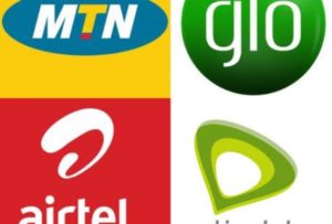 How to Stop Unwanted Messages From MTN