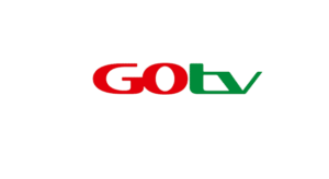 How to Watch GOtv on Mobile Phone