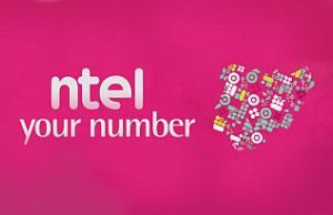 Ntel 4G LTE Data Plans, Prices, Supported Devices & Number Reservation