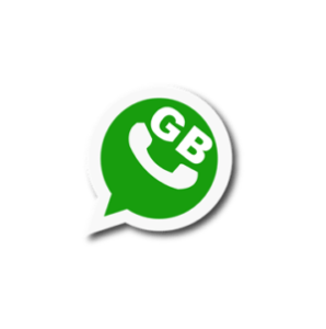 Apk File Host Gbwhatsapp pro