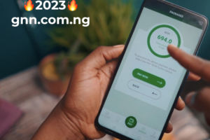 How to Watch GOtv on Your Mobile Phone (2023 Update)